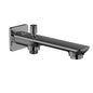 Jaquar Fusion Prime Faucets Bathtub Spout