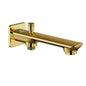 Jaquar Fusion Prime Faucets Bathtub Spout