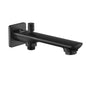 Jaquar Fusion Prime Faucets Bathtub Spout
