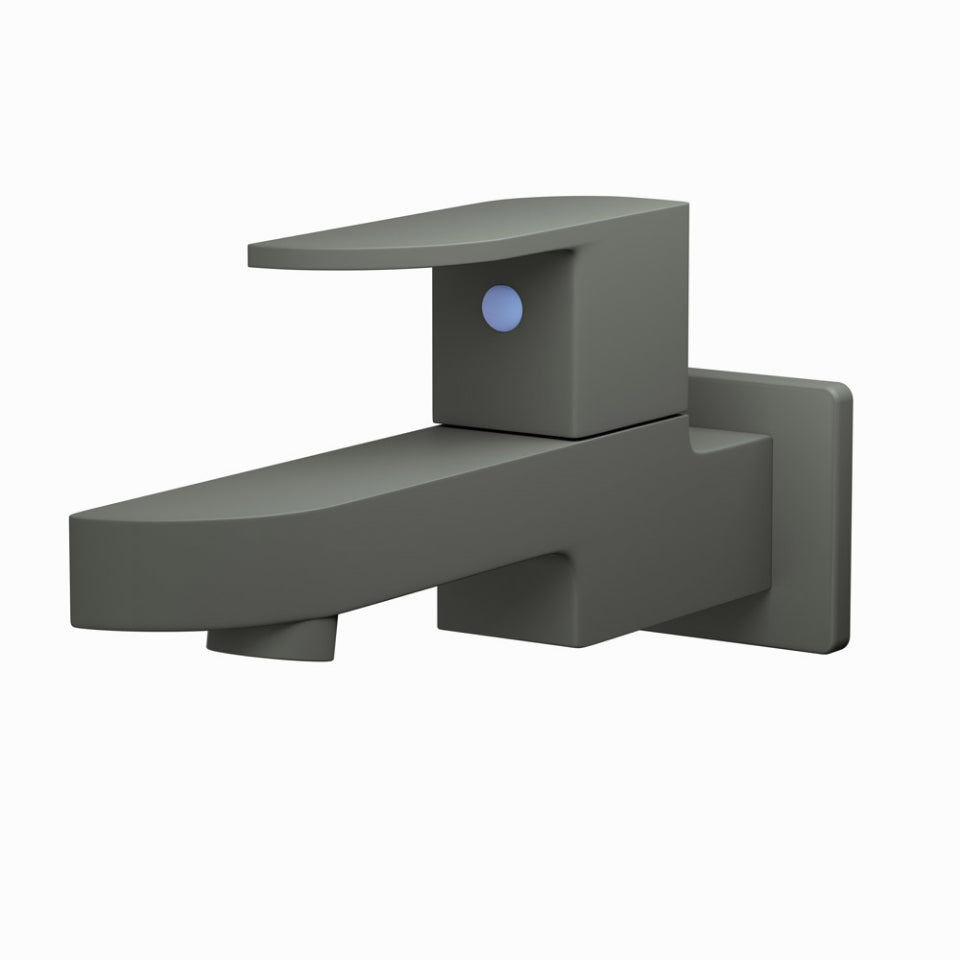 Jaquar Jaquar Alive Faucet Range Bib Cock