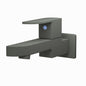 Jaquar Jaquar Alive Faucet Range Bib Cock