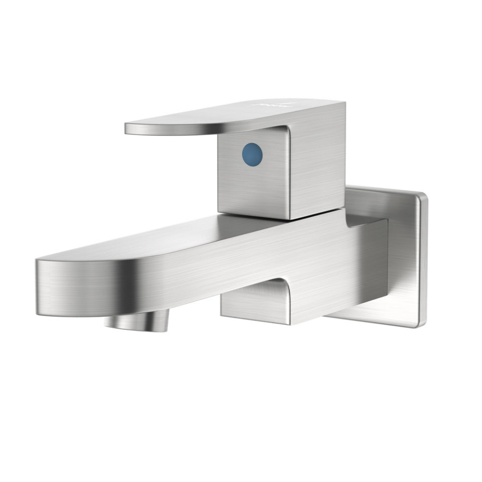 Jaquar Jaquar Alive Faucet Range Bib Cock