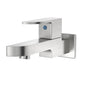Jaquar Jaquar Alive Faucet Range Bib Cock