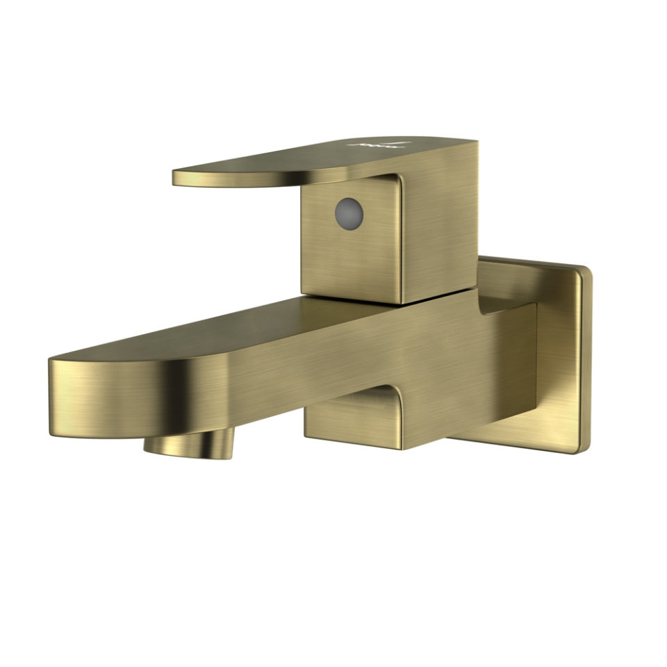 Jaquar Jaquar Alive Faucet Range Bib Cock