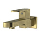 Jaquar Jaquar Alive Faucet Range Bib Cock
