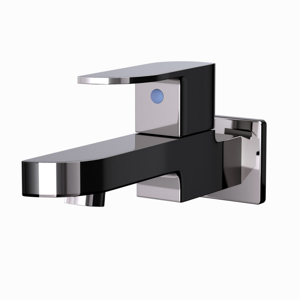Jaquar Jaquar Alive Faucet Range Bib Cock
