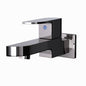 Jaquar Jaquar Alive Faucet Range Bib Cock