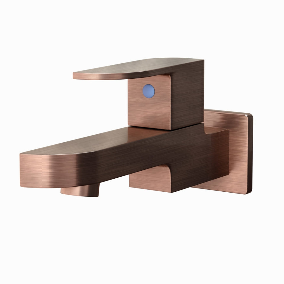 Jaquar Jaquar Alive Faucet Range Bib Cock