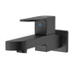 Jaquar Jaquar Alive Faucet Range Bib Cock