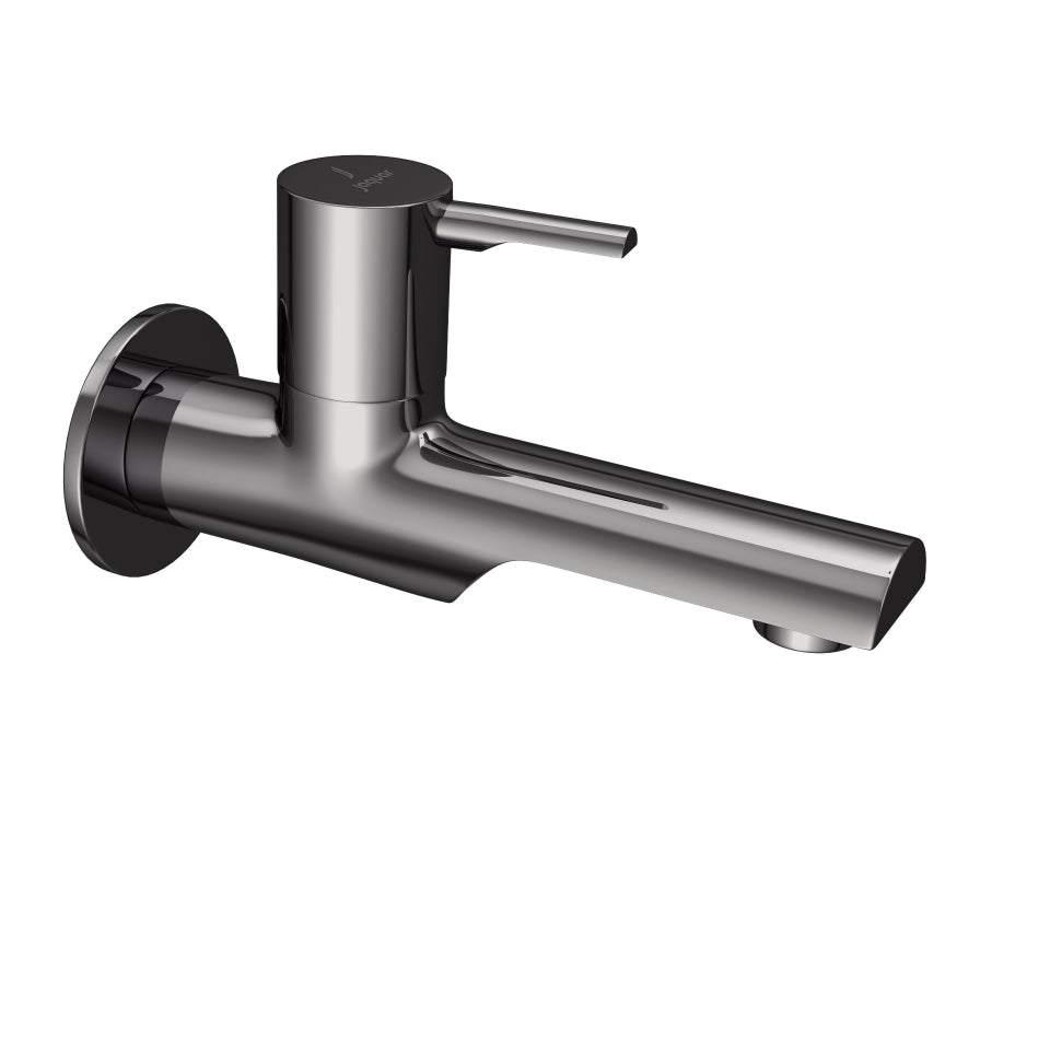 Jaquar Florentine Prime Bib Cock