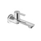 Jaquar Fusion Prime Faucets Bib Cock
