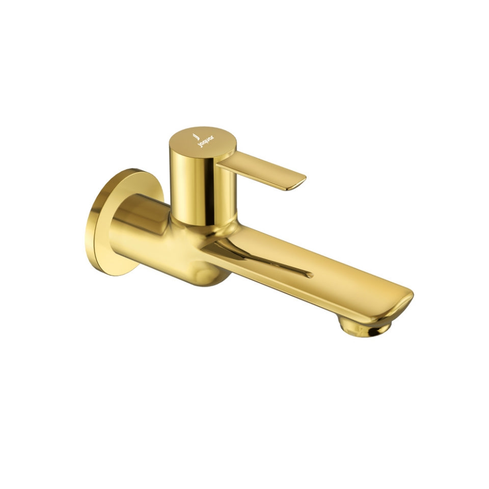 Jaquar Fusion Prime Faucets Bib Cock
