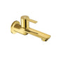Jaquar Fusion Prime Faucets Bib Cock