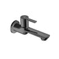 Jaquar Jaquar Fusion Prime Faucets Bib Cock in Chrome finish - FUP-CHR-29037PM - Buy Online