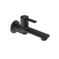 Jaquar Fusion Prime Faucets Bib Cock