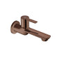 Jaquar Fusion Prime Faucets Bib Cock