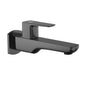 Jaquar Jaquar Kubix Prime Faucet Range Bib Cock