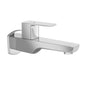 Jaquar Jaquar Kubix Prime Faucet Range Bib Cock