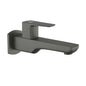 Jaquar Jaquar Kubix Prime Faucet Range Bib Cock