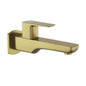 Jaquar Jaquar Kubix Prime Faucet Range Bib Cock