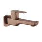 Jaquar Jaquar Kubix Prime Faucet Range Bib Cock