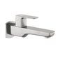 Jaquar Jaquar Jaquar Kubix Prime Faucet Range Bib Cock in Chrome finish - KUP-CHR-35037PM - Buy Online