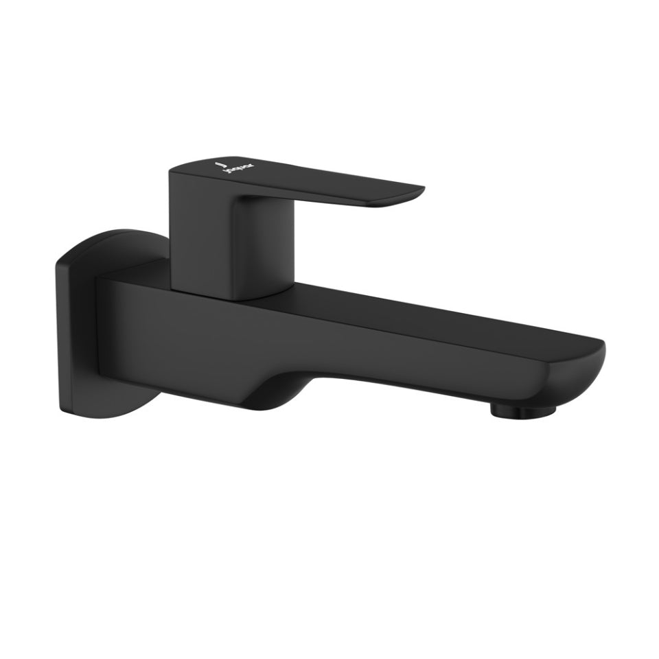 Jaquar Jaquar Kubix Prime Faucet Range Bib Cock