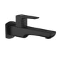 Jaquar Jaquar Kubix Prime Faucet Range Bib Cock