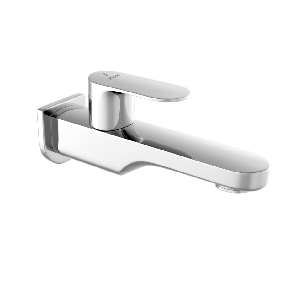 Jaquar Jaquar Opal Prime Faucet Range Bib Cock