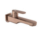 Jaquar Jaquar Opal Prime Faucet Range Bib Cock