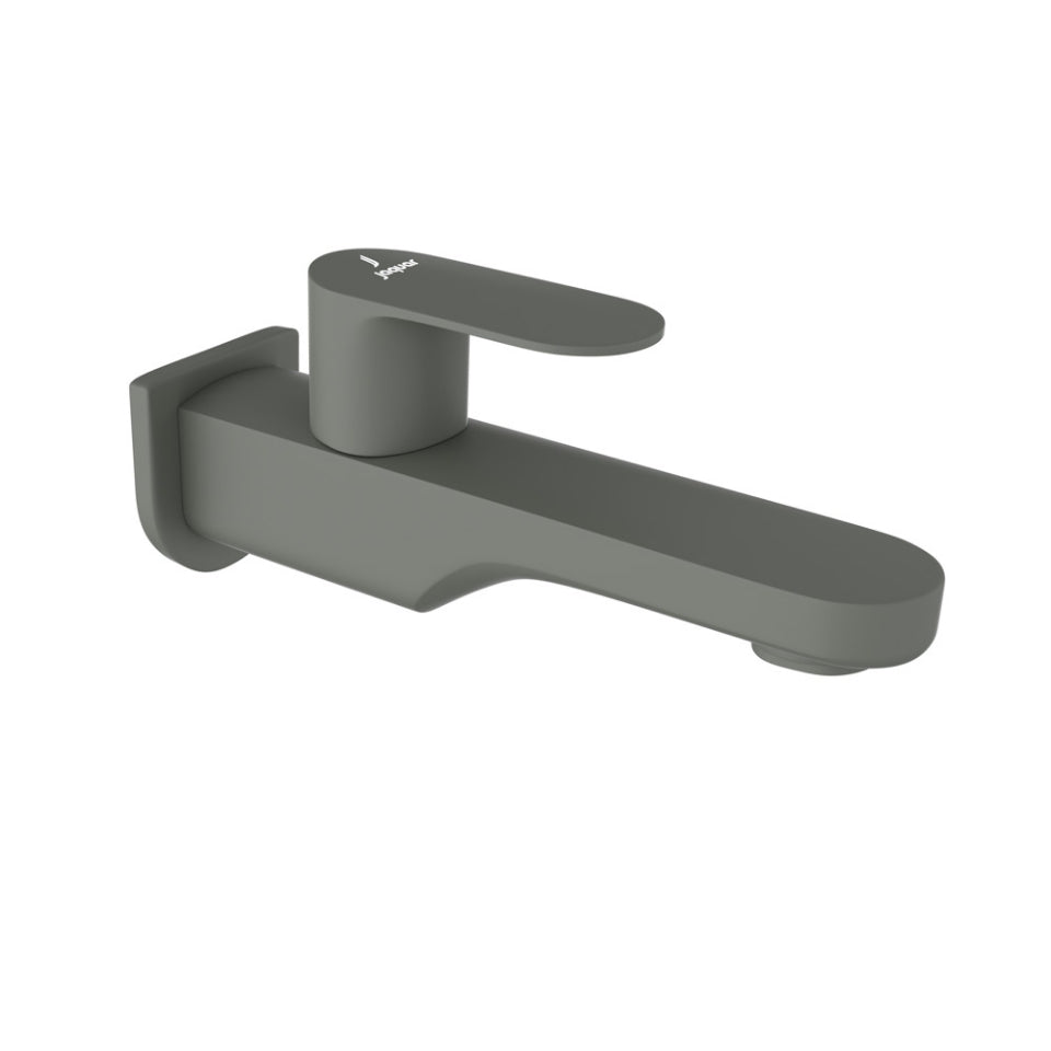Jaquar Jaquar Opal Prime Faucet Range Bib Cock