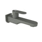 Jaquar Jaquar Opal Prime Faucet Range Bib Cock