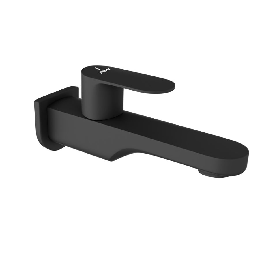 Jaquar Jaquar Jaquar Opal Prime Faucet Range Bib Cock in Chrome finish - OPP-CHR-15037PM - Buy Online