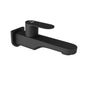 Jaquar Jaquar Jaquar Opal Prime Faucet Range Bib Cock in Chrome finish - OPP-CHR-15037PM - Buy Online