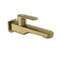 Jaquar Jaquar Opal Prime Faucet Range Bib Cock