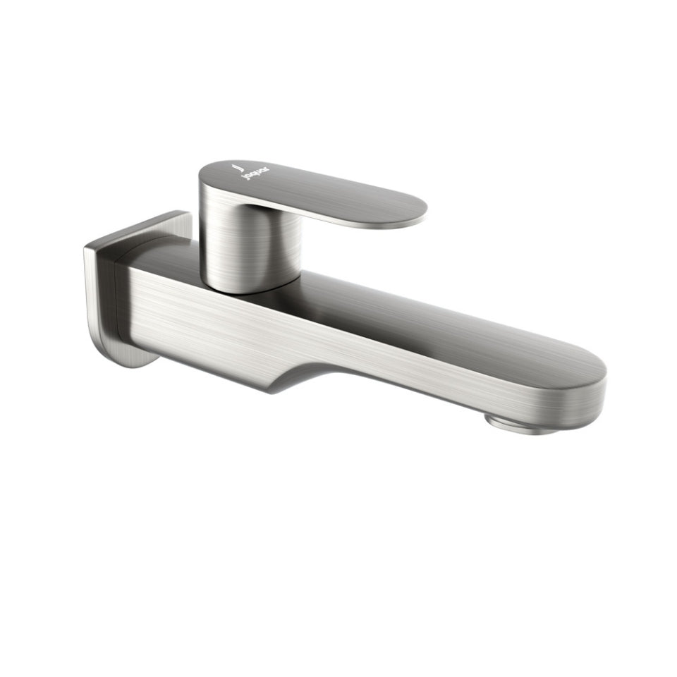 Jaquar Jaquar Opal Prime Faucet Range Bib Cock