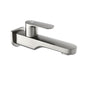 Jaquar Jaquar Opal Prime Faucet Range Bib Cock