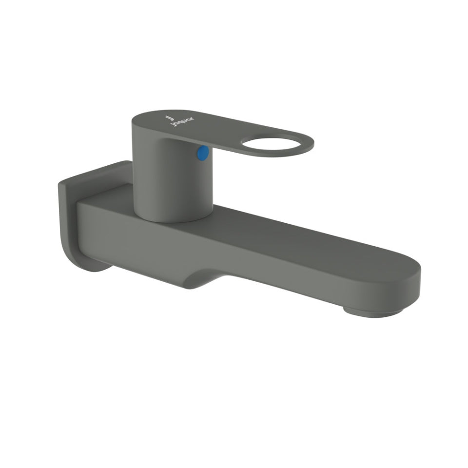 Jaquar Jaquar Ornamix Prime Faucet Range Bib Cock