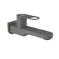 Jaquar Jaquar Ornamix Prime Faucet Range Bib Cock