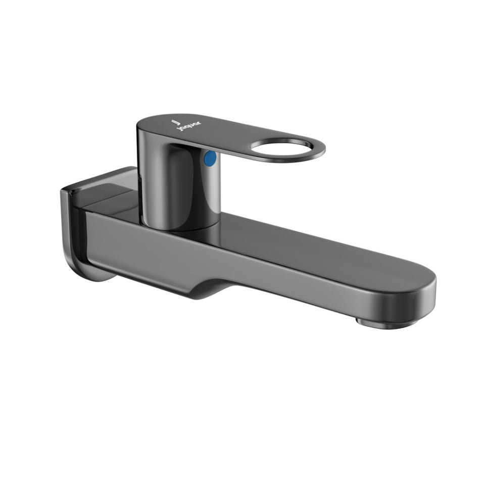 Jaquar Jaquar Ornamix Prime Faucet Range Bib Cock