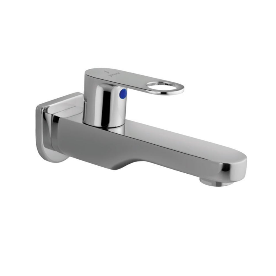 Jaquar Jaquar Ornamix Prime Faucet Range Bib Cock