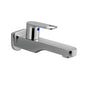Jaquar Jaquar Ornamix Prime Faucet Range Bib Cock