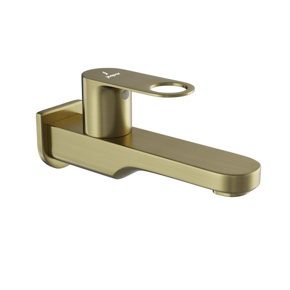 Jaquar Jaquar Ornamix Prime Faucet Range Bib Cock