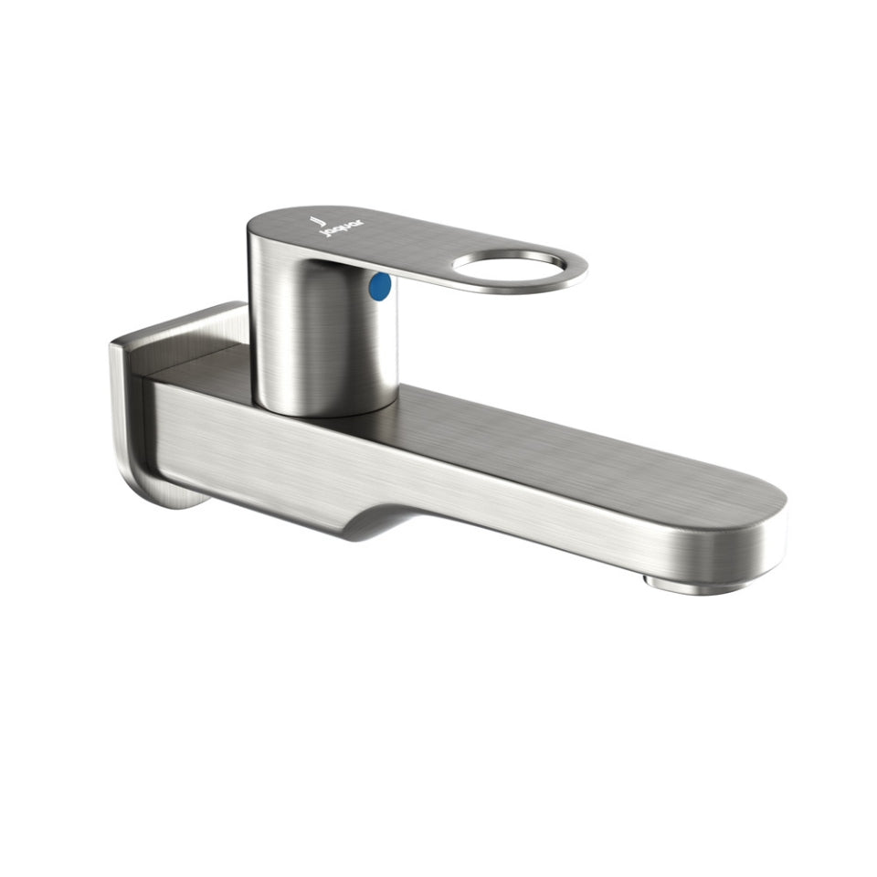 Jaquar Jaquar Jaquar Ornamix Prime Faucet Range Bib Cock in Chrome finish - ORP-CHR-10037PM - Buy Online