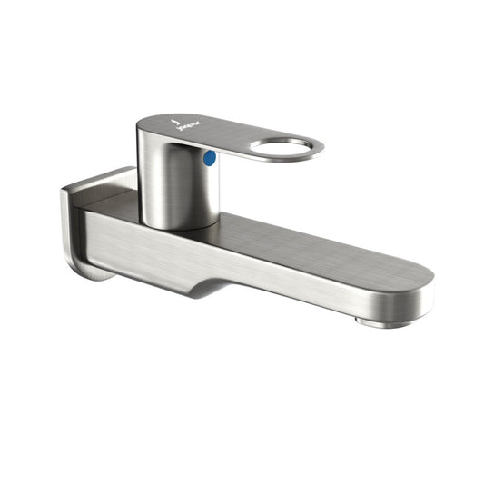 Jaquar Jaquar Jaquar Ornamix Prime Faucet Range Bib Cock in Chrome finish - ORP-CHR-10037PM - Buy Online