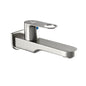 Jaquar Jaquar Jaquar Ornamix Prime Faucet Range Bib Cock in Chrome finish - ORP-CHR-10037PM - Buy Online