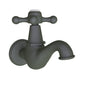 Jaquar Jaquar Queen Faucet Range Bib Cock