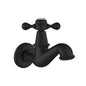 Jaquar Jaquar Queen Faucet Range Bib Cock