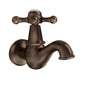 Jaquar Jaquar Queen Faucet Range Bib Cock