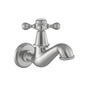 Jaquar Jaquar Queen Faucet Range Bib Cock
